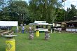 MCE Sommertreffen 2017 - 021